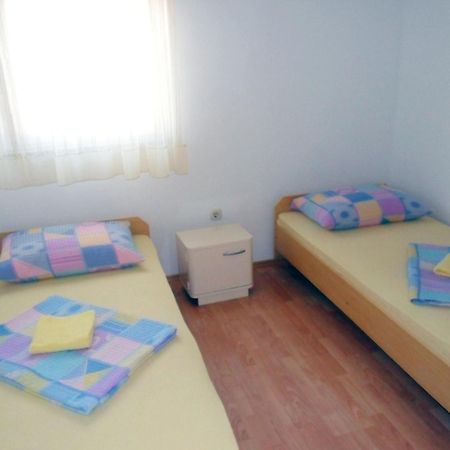 Apartments Mislav 노바야 외부 사진